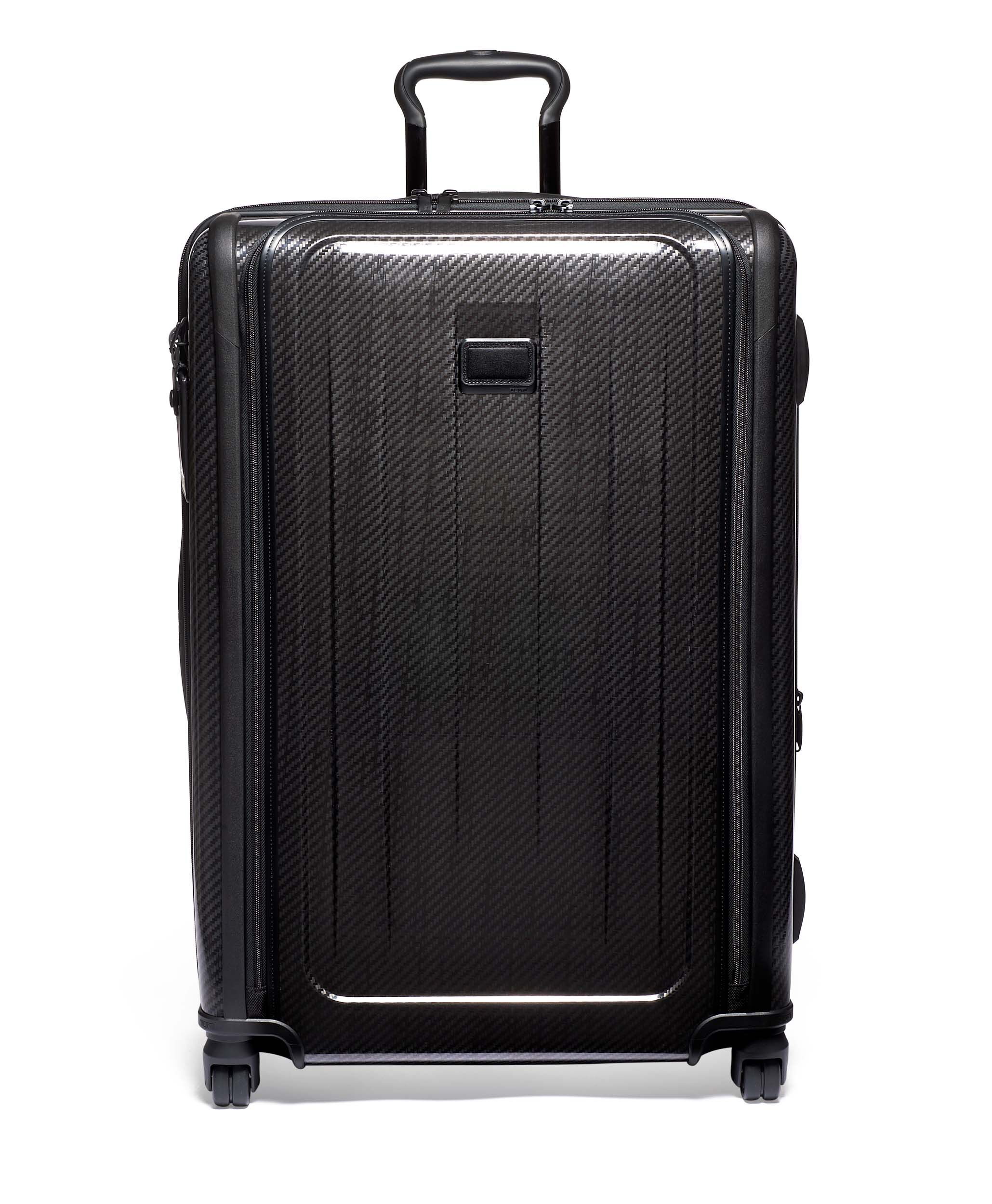 tumi lightweight large trip packing case