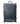 19 Degree Lite Valigia Extended Trip 76 cm