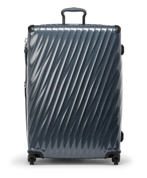 19 Degree Lite Valigia Extended Trip 76 cm 19 Degree Lite Valigia Extended Trip 76 cm