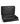 19 Degree Valigia Worldwide Trip 86,5 cm
