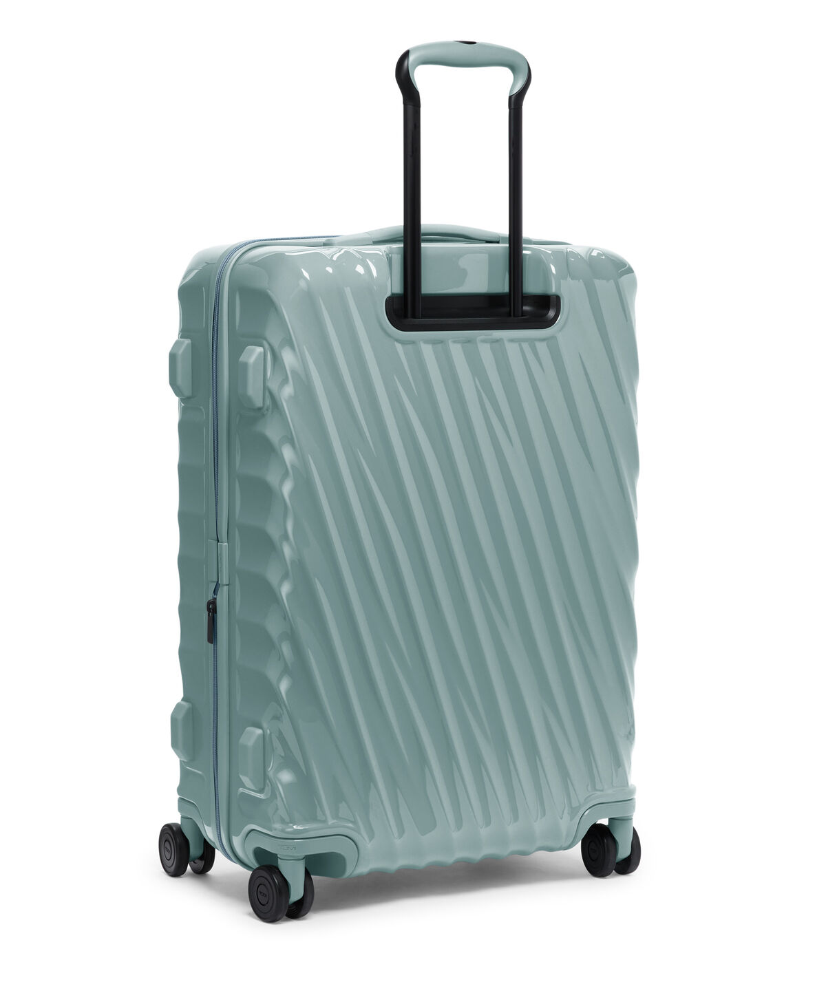 TUMI Bagaglio da Stiva Espandibile Accesso Frontale Medio 66 cm