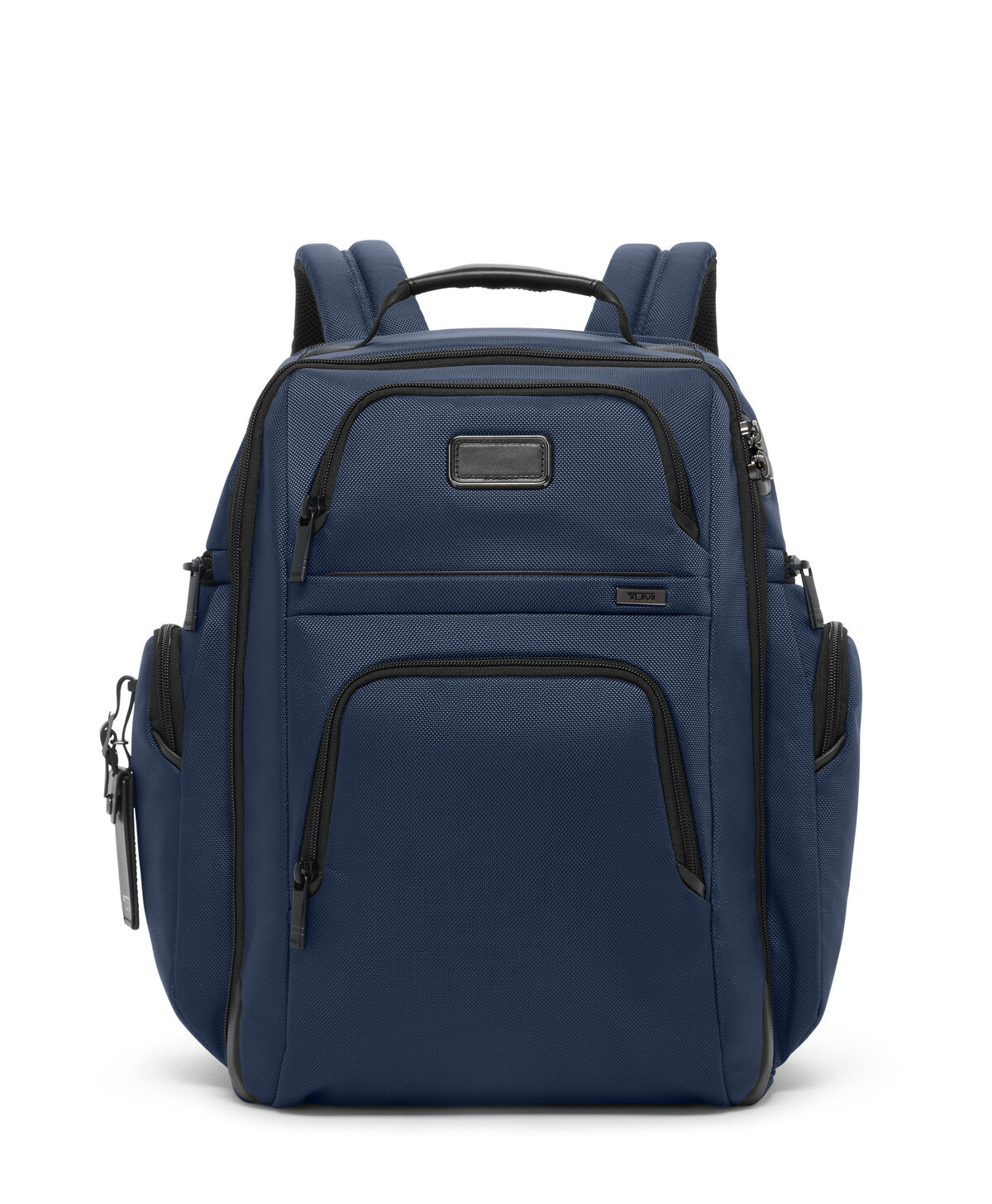 Alpha TUMI Brief Pack&reg;
