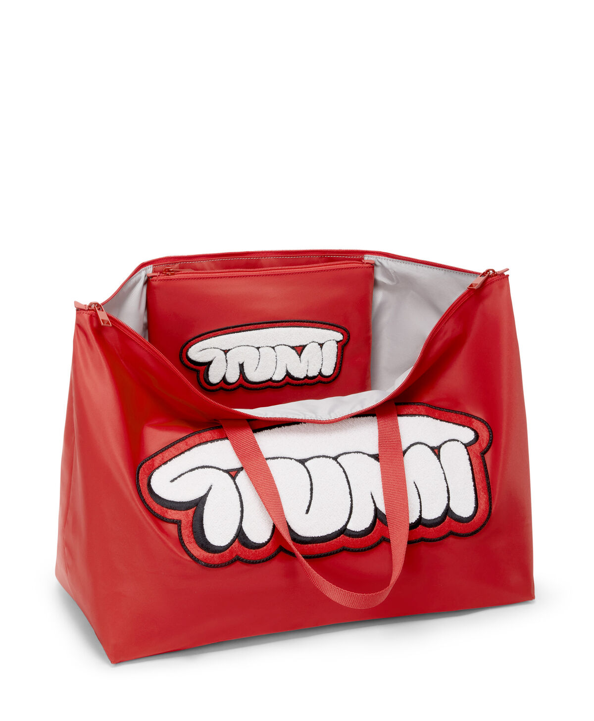 TUMI Tote Just In Case®