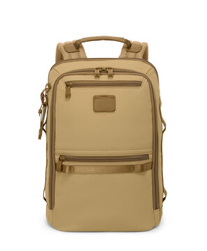 Alpha Bravo Zaino Dynamic