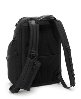 Custodia multifunzione piccola Travel Accessory