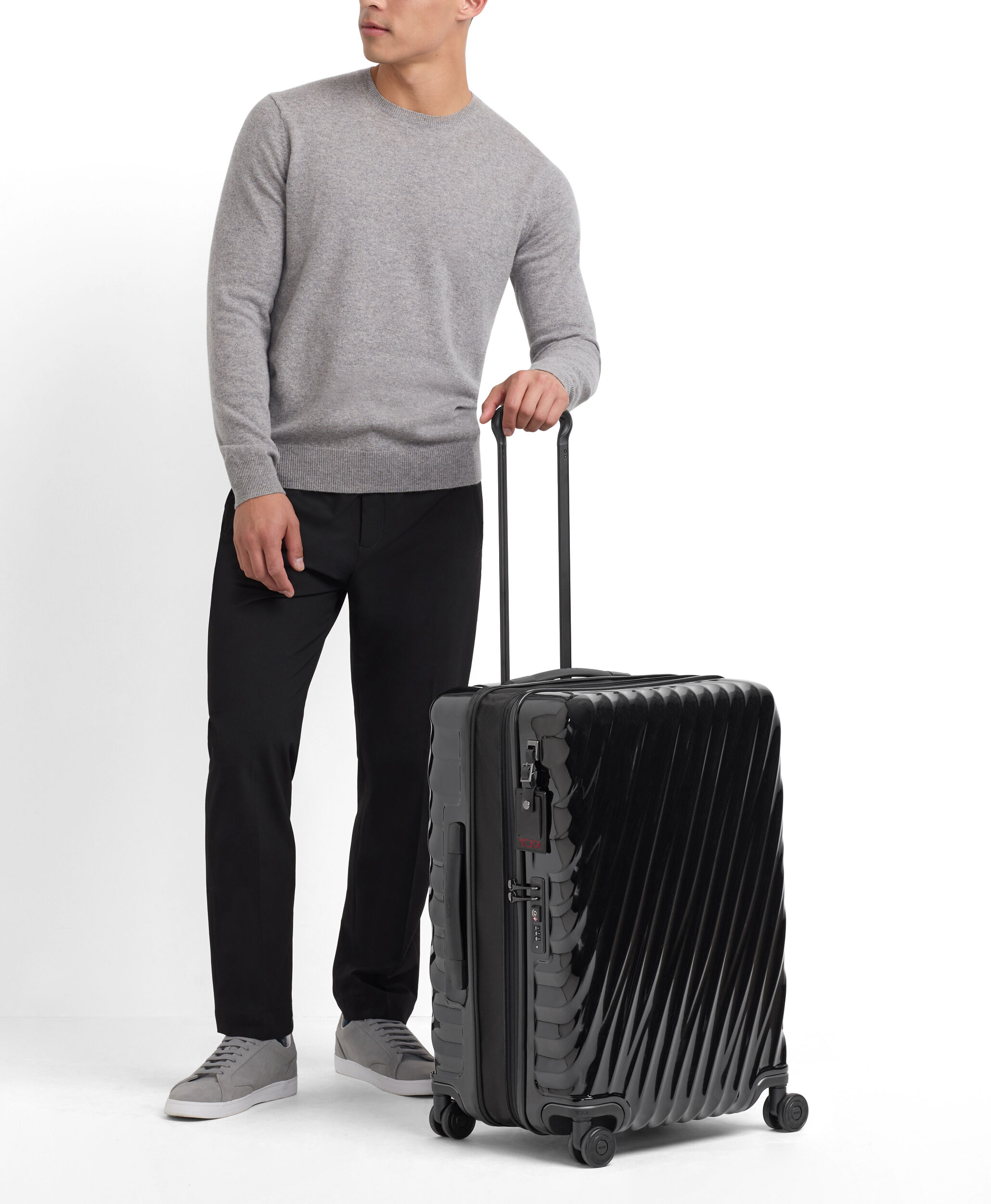 Tumi travel bag store