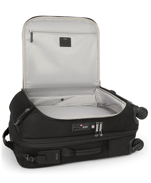 Tumi leger hot sale