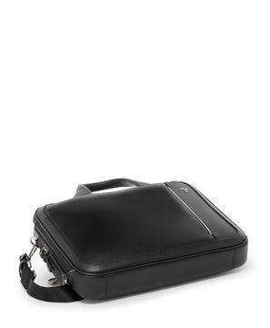 Arriv&eacute; Borsa da lavoro Hannover