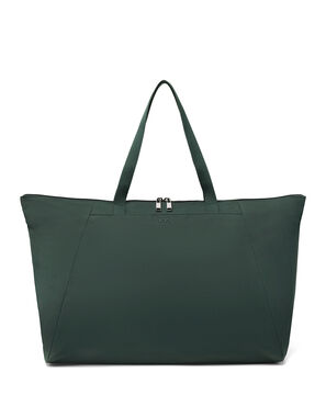 VOYAGEUR Tote Just In Case