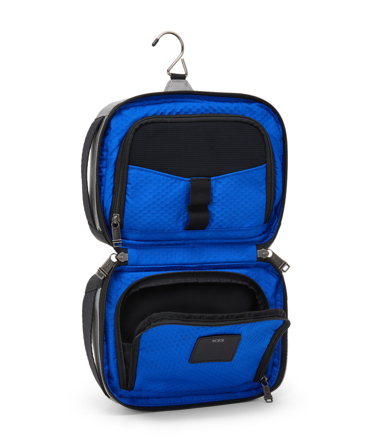 TUMI Necessaire da Viaggio Response