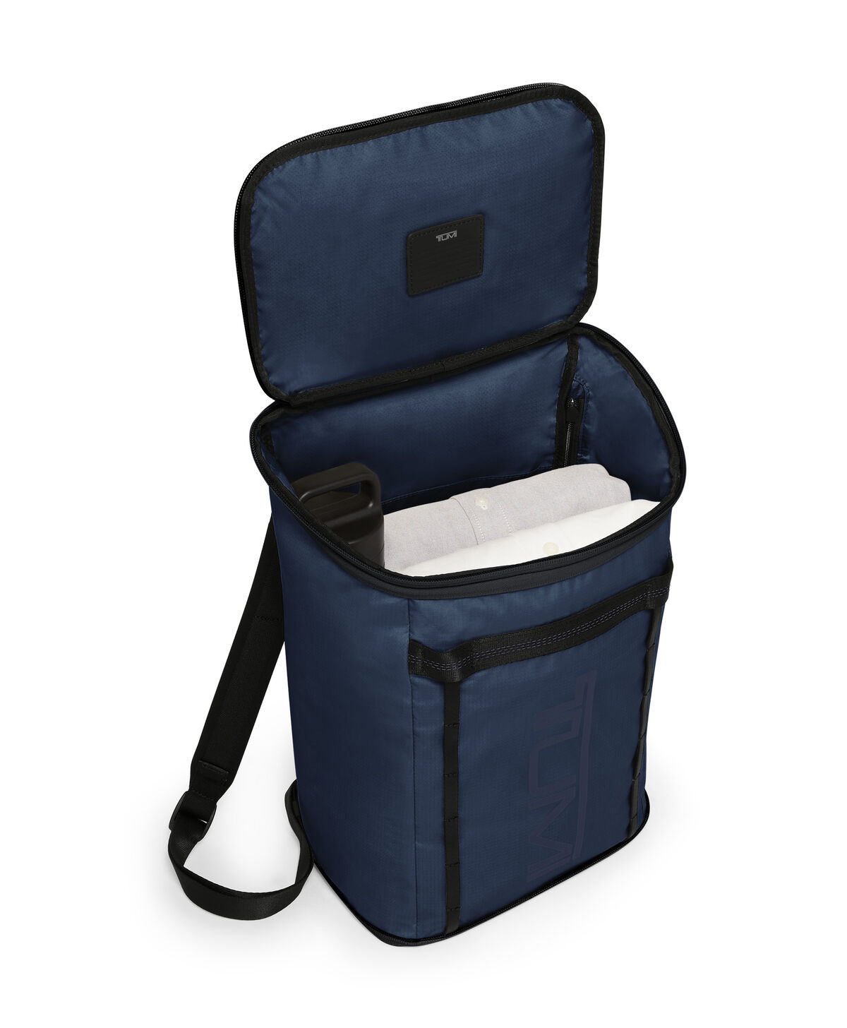 TUMI Zaino Packable