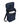 Alpha Bravo Zaino Packable