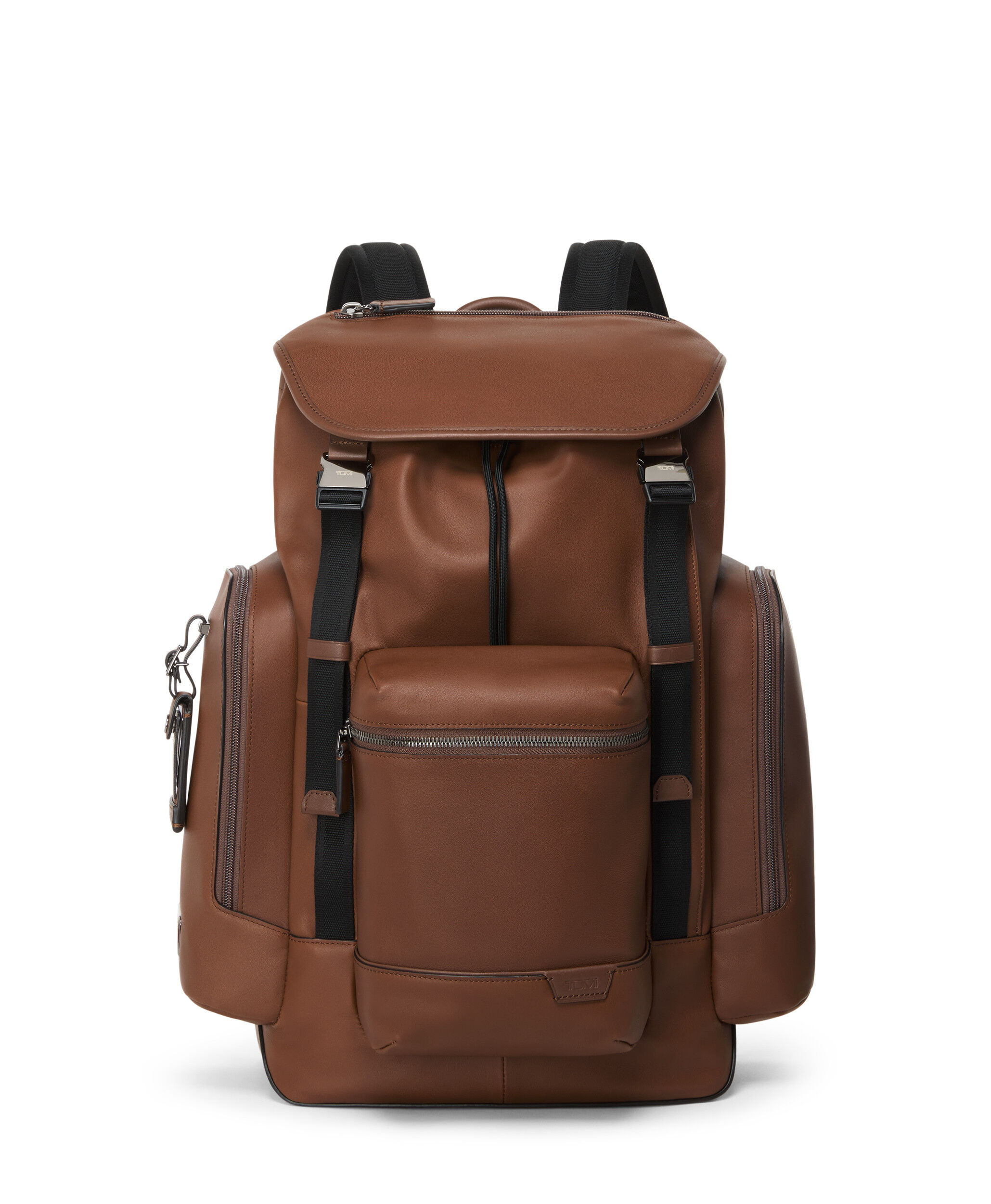 TUMI