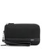 Clutch con tripla cerniera Alpha