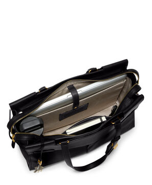 Agent Tote grande Agent