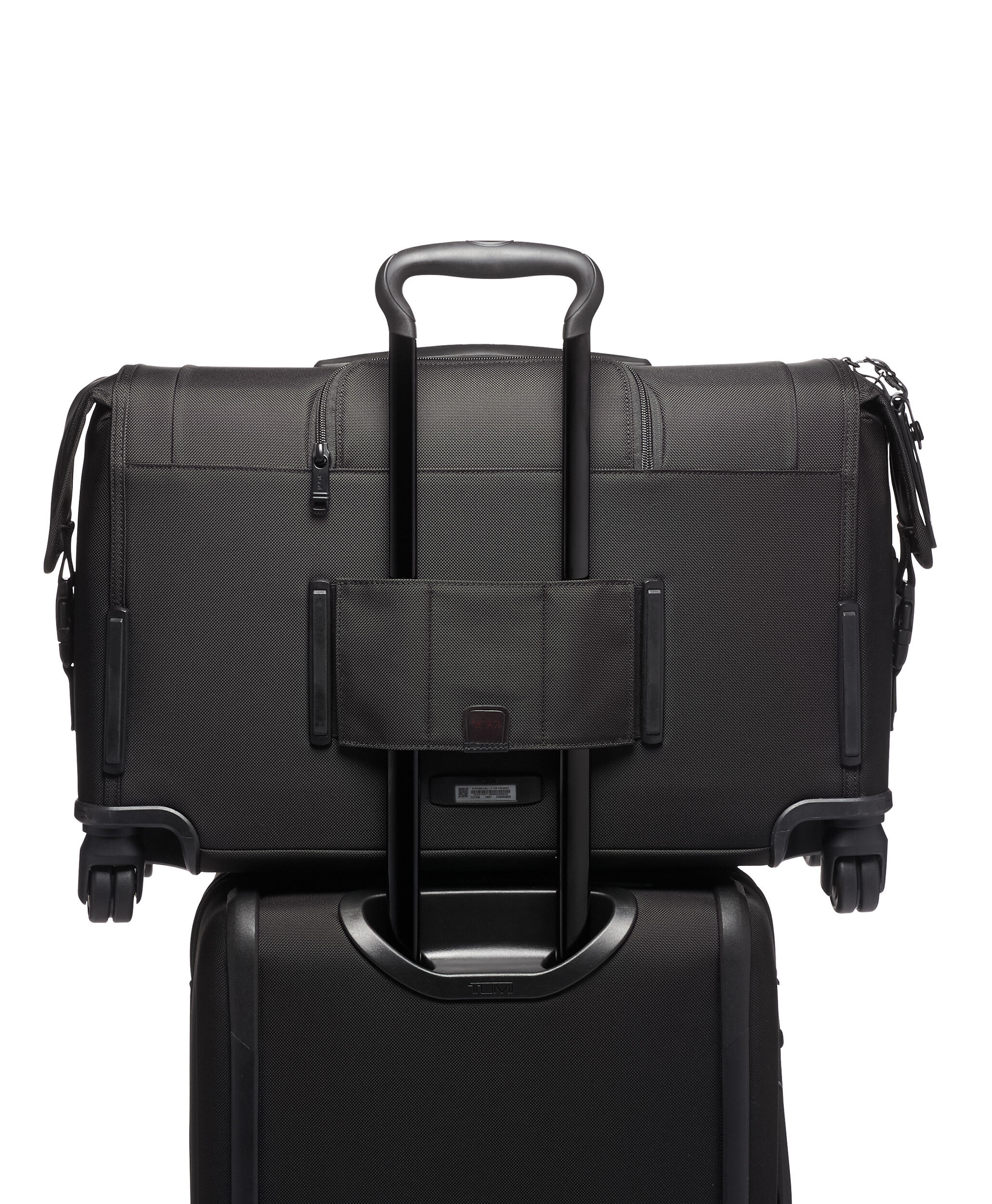 TUMI