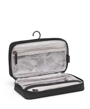 VOYAGEUR Astuccio per cosmetici Adelise