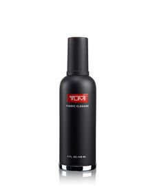 Travel Accessory Pulitore per tessuto