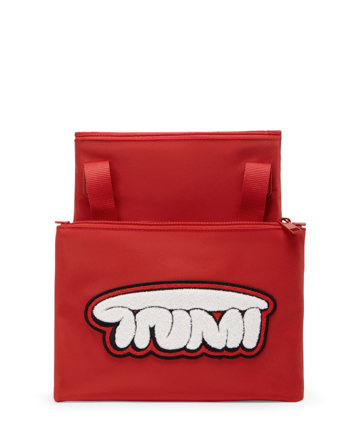 TUMI Tote Just In Case®