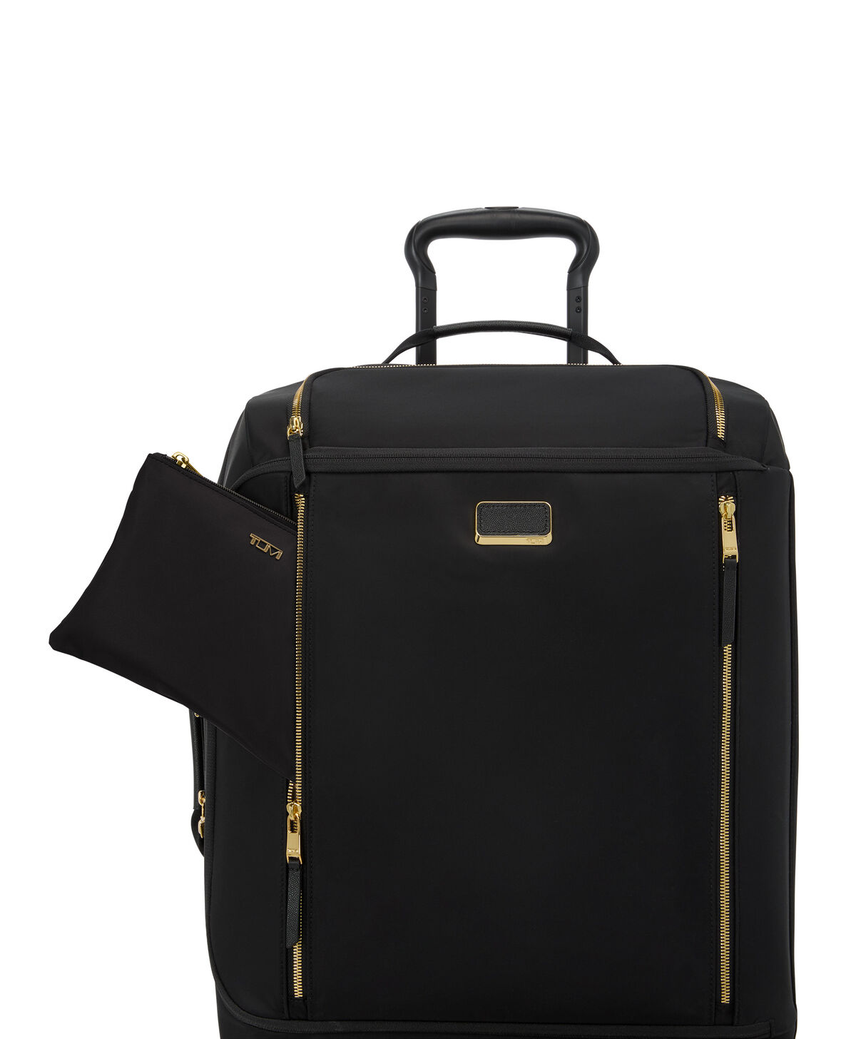 TUMI Tote Just In Case® Piccola