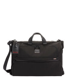 Alpha Tri-Fold Garment Bag
