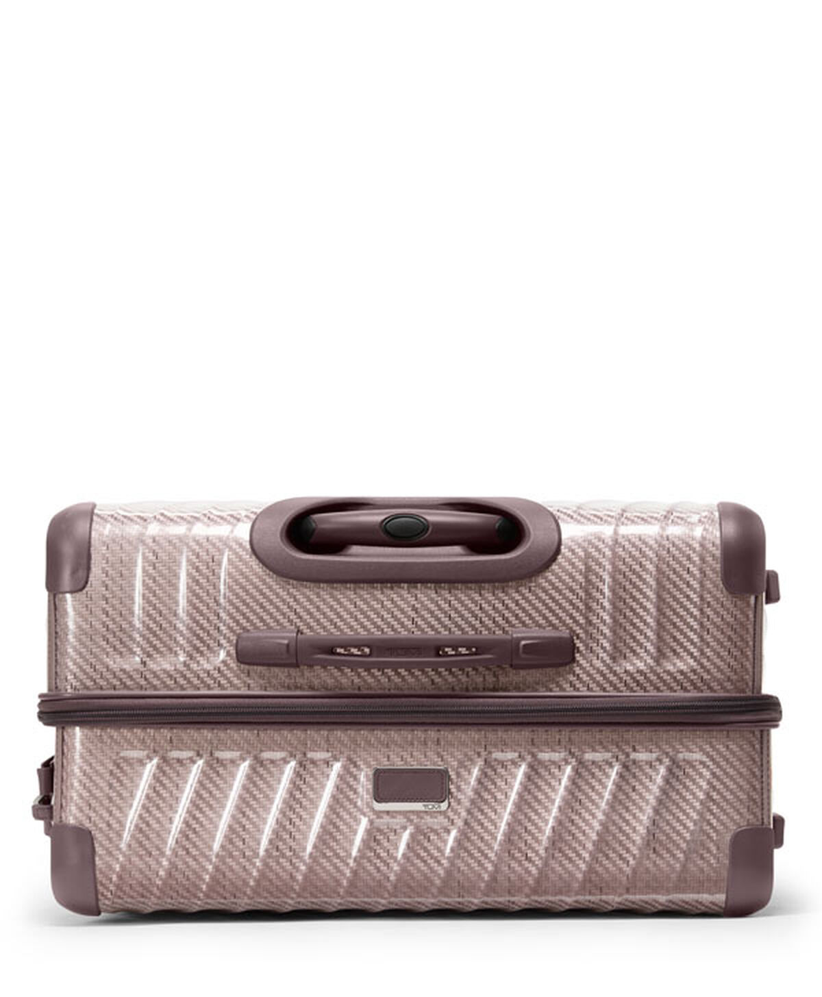 TUMI Extended Trip Checked Luggage 76 cm