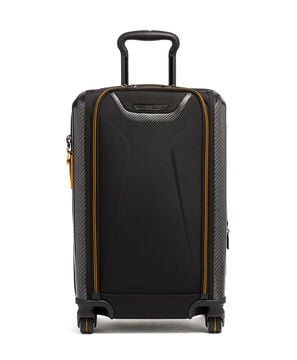 TUMI McLaren Bagaglio a mano espandibile International 56 cm TUMI McLaren Bagaglio a mano espandibile International 56 cm