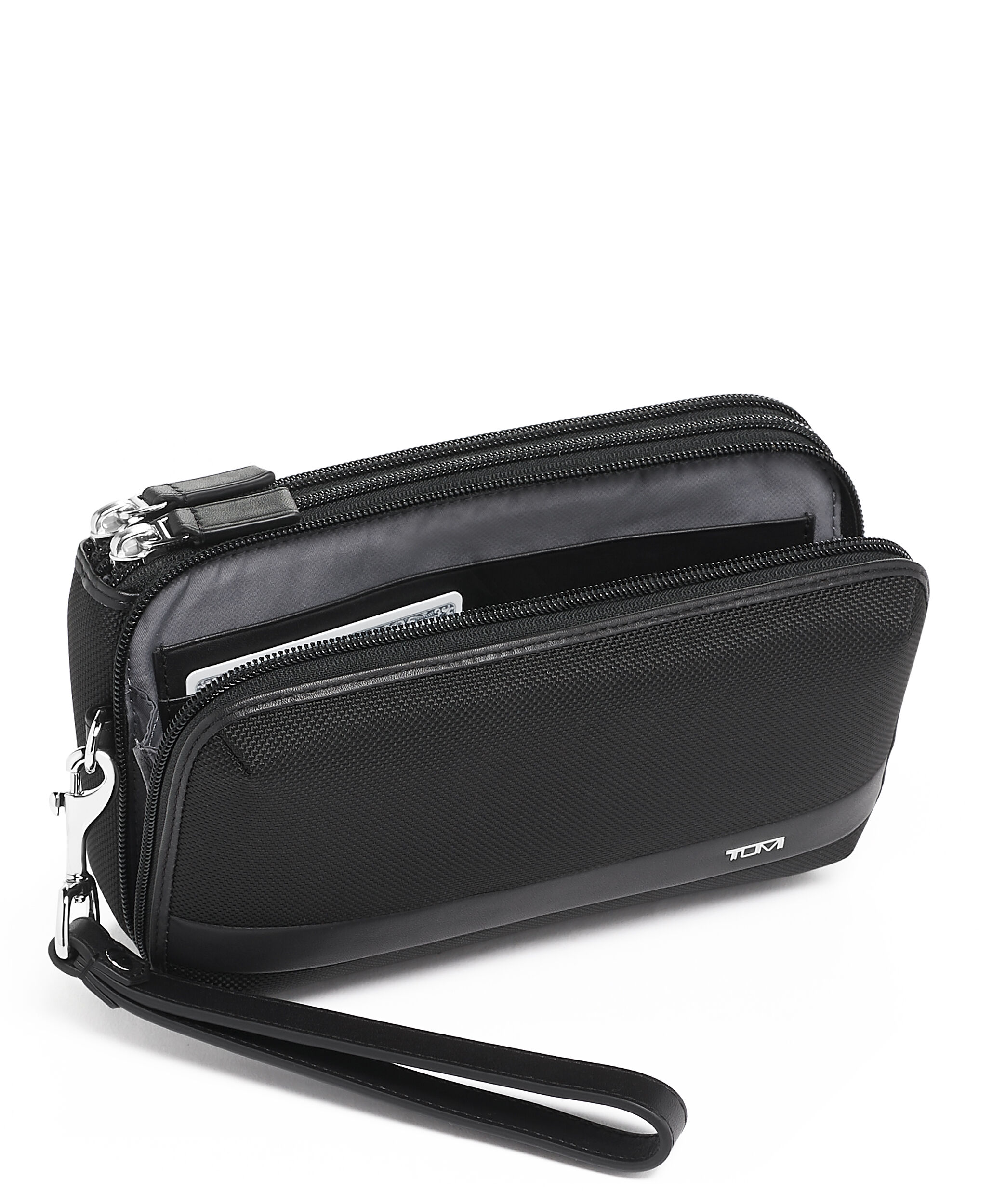 Tumi cartera online