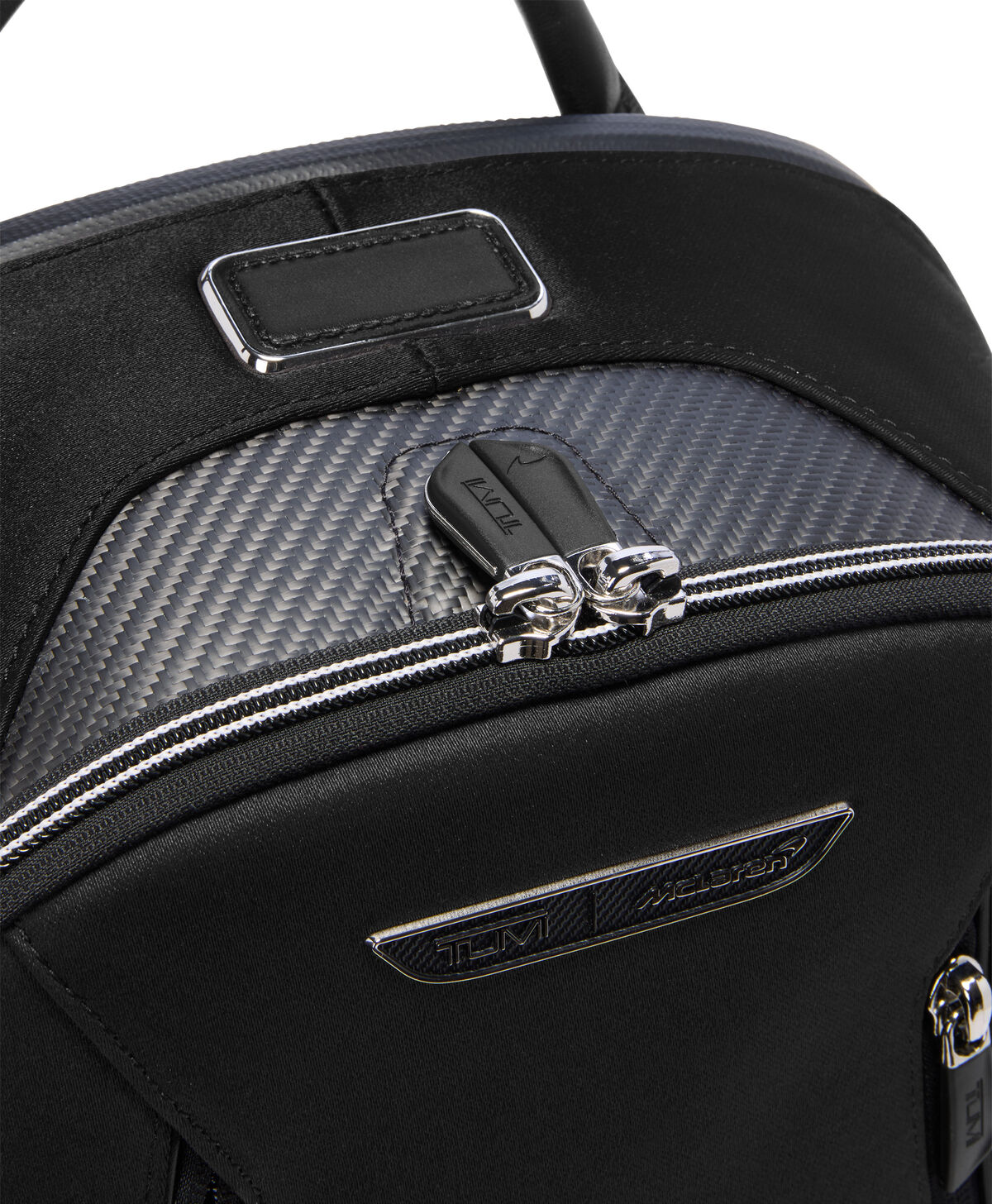 TUMI Velocity Backpack