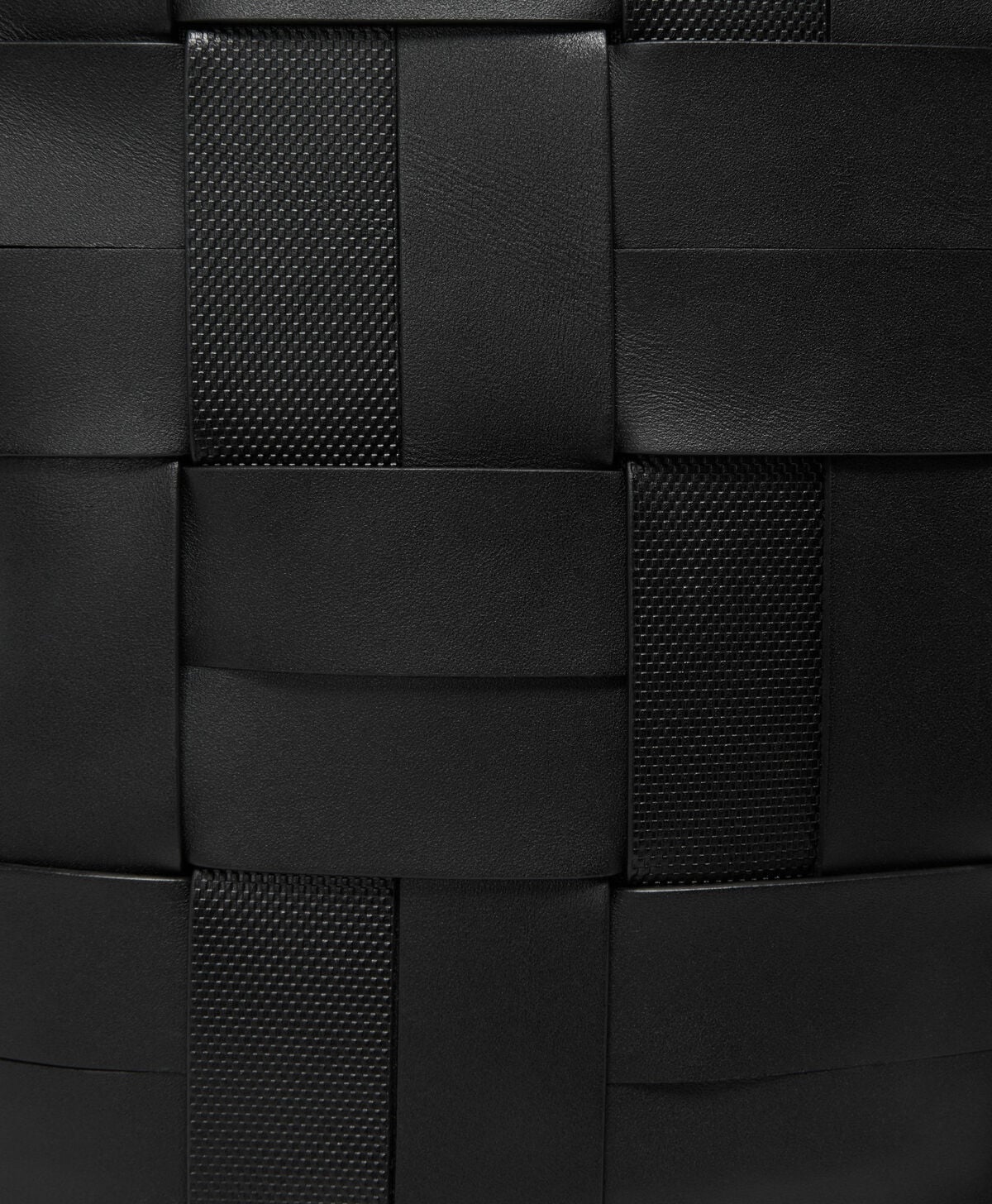 Harrison Bradner Backpack