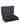19 Degree Valigia espandibile Extended Trip 77,5 cm