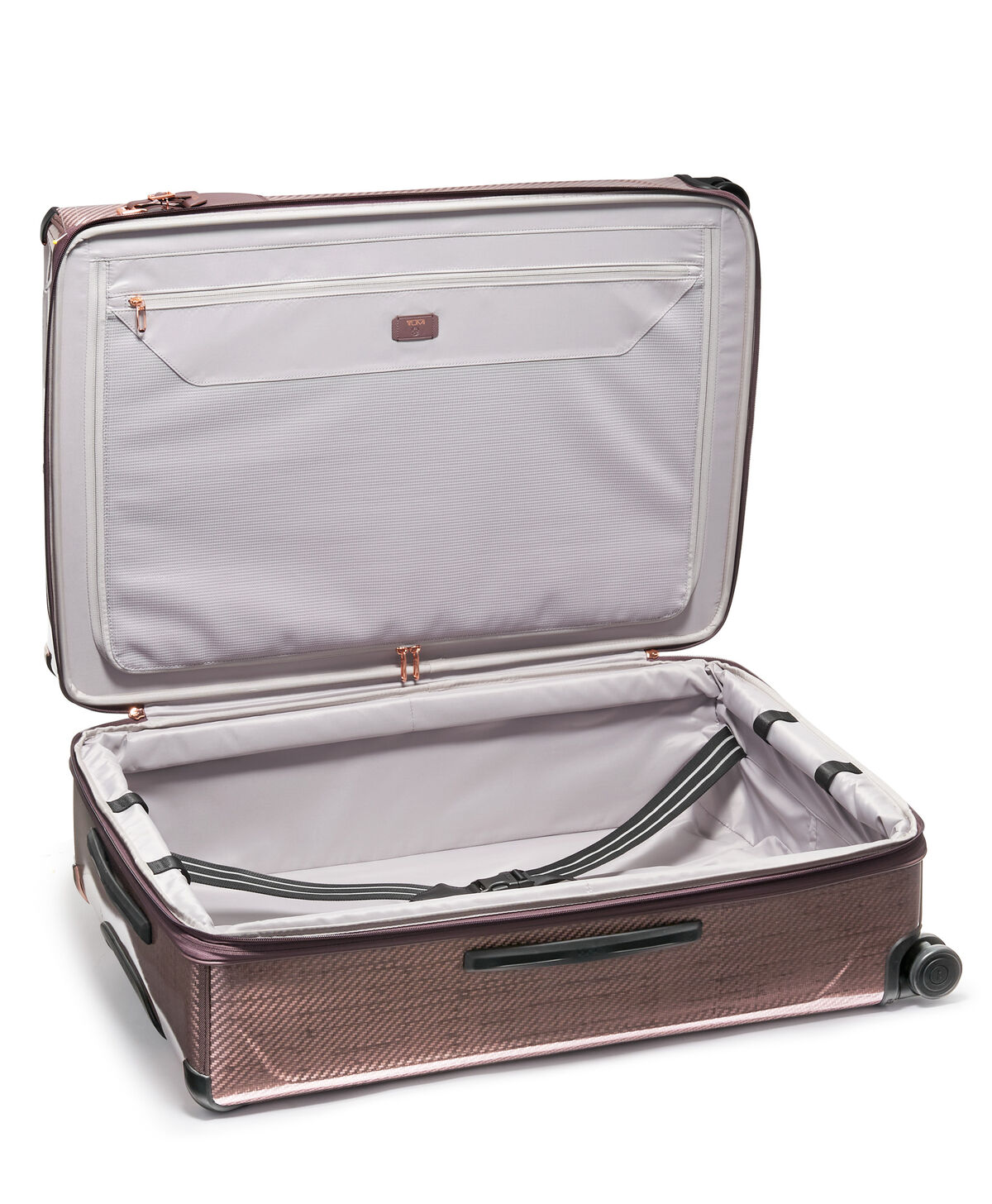 Tegra-Lite Bagaglio da stiva XL
