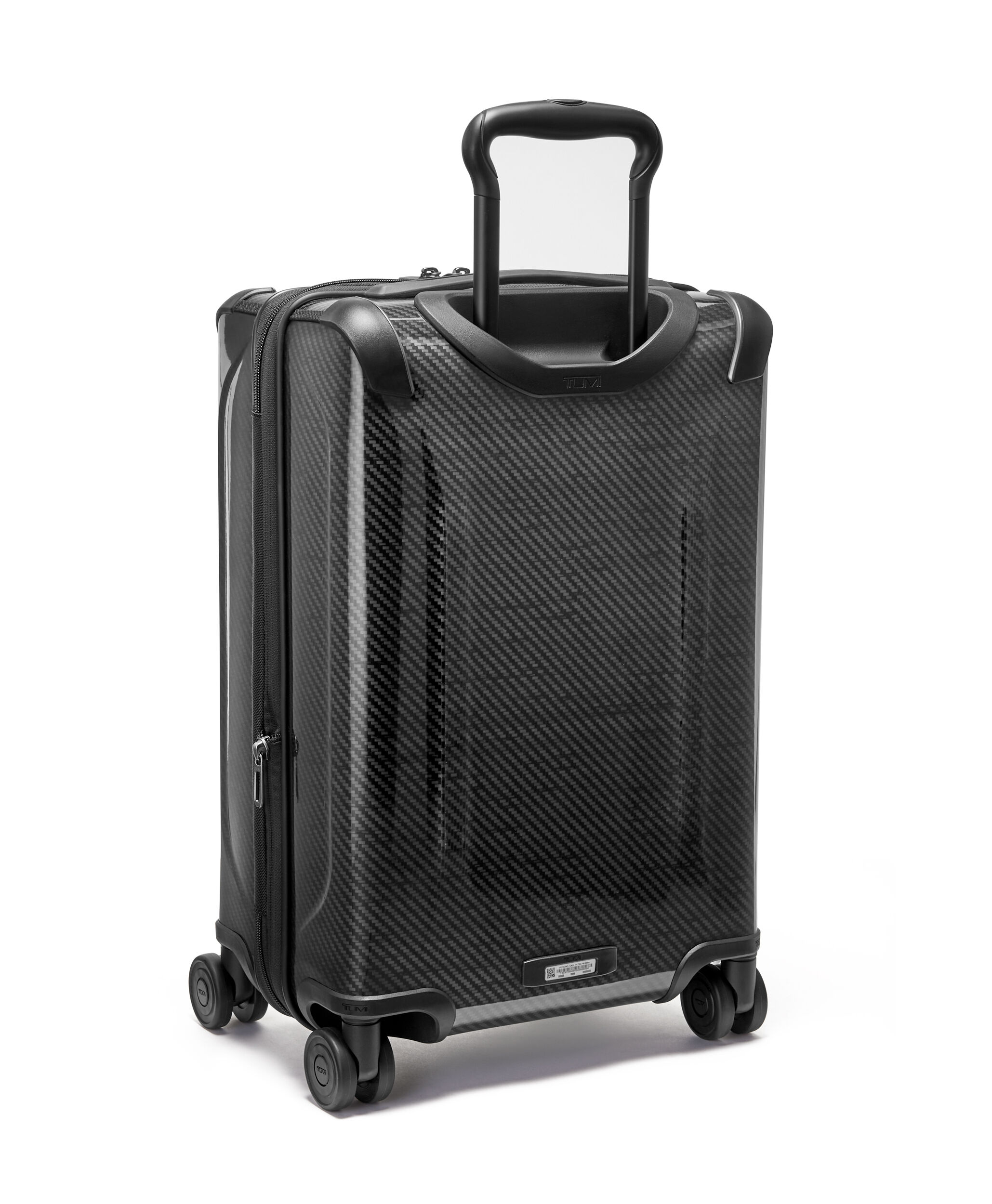 Tumi tegra lite international clearance
