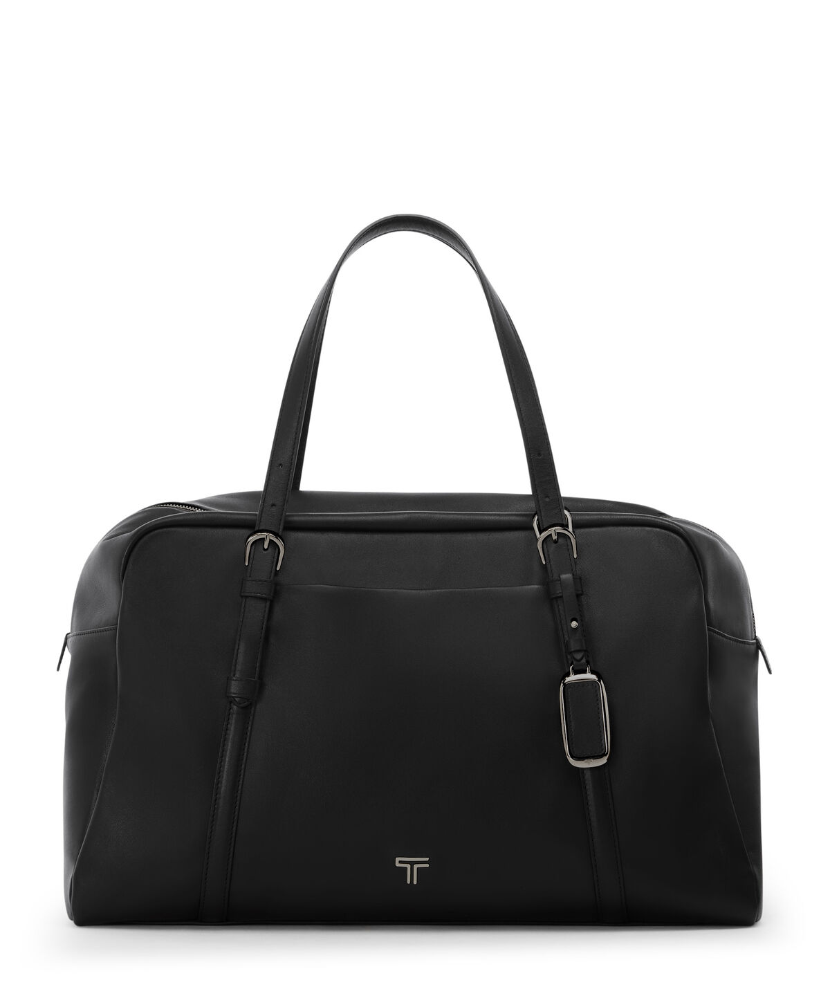 VOYAGEUR Borsa da weekend Oaklynn