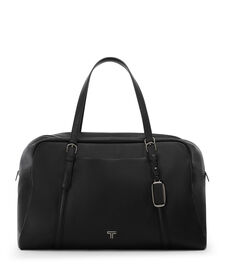 VOYAGEUR Borsa da weekend Oaklynn