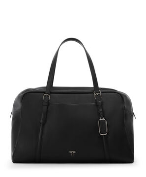VOYAGEUR Borsa da weekend Oaklynn