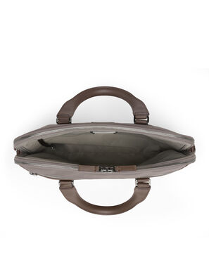 Harrison Borsa da lavoro Sycamore