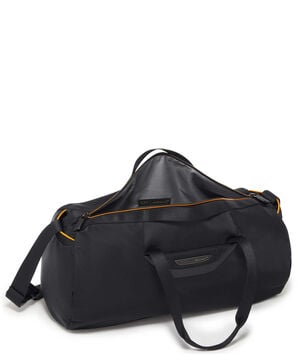 TUMI McLaren Borsone Just In Case TUMI McLaren Borsone Just In Case