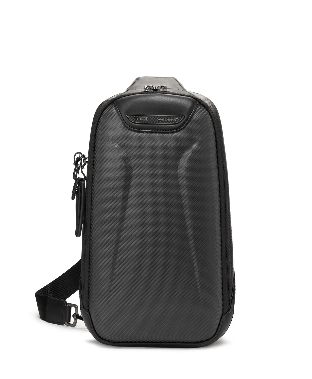 TUMI McLaren Sling Torque
