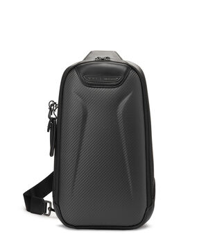 TUMI McLaren Sling Torque