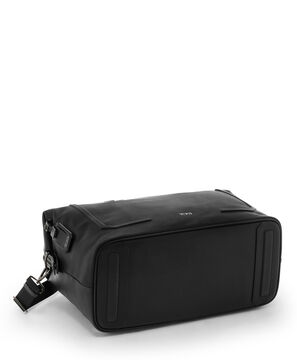 Harrison Borsa da viaggio Nelson