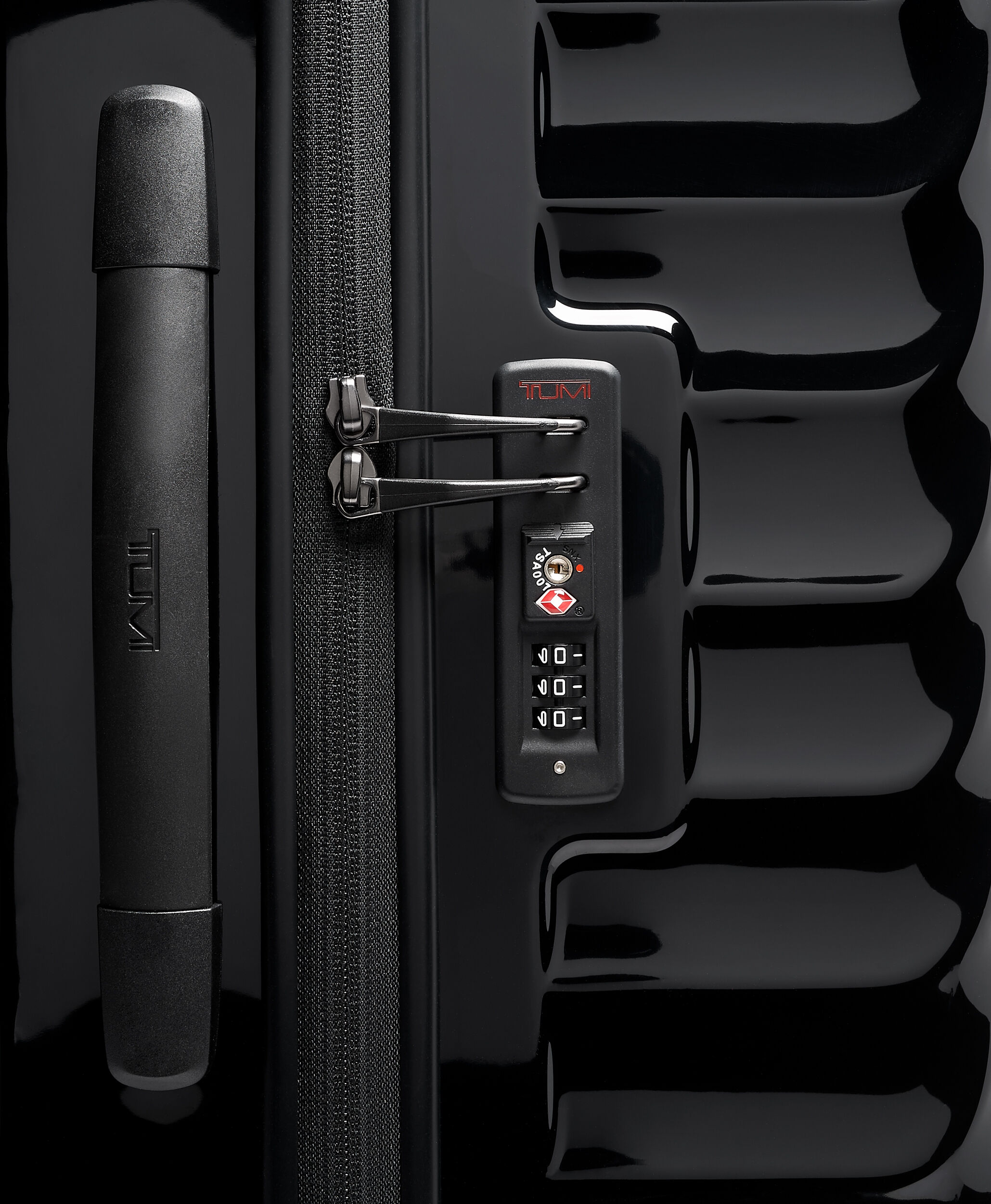 Tumi voucher shop