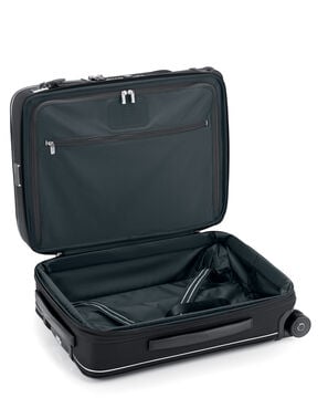 Arrivé Bagaglio a mano espandibile Continental Dual Access 55 cm Arrivé Bagaglio a mano espandibile Continental Dual Access 55 cm