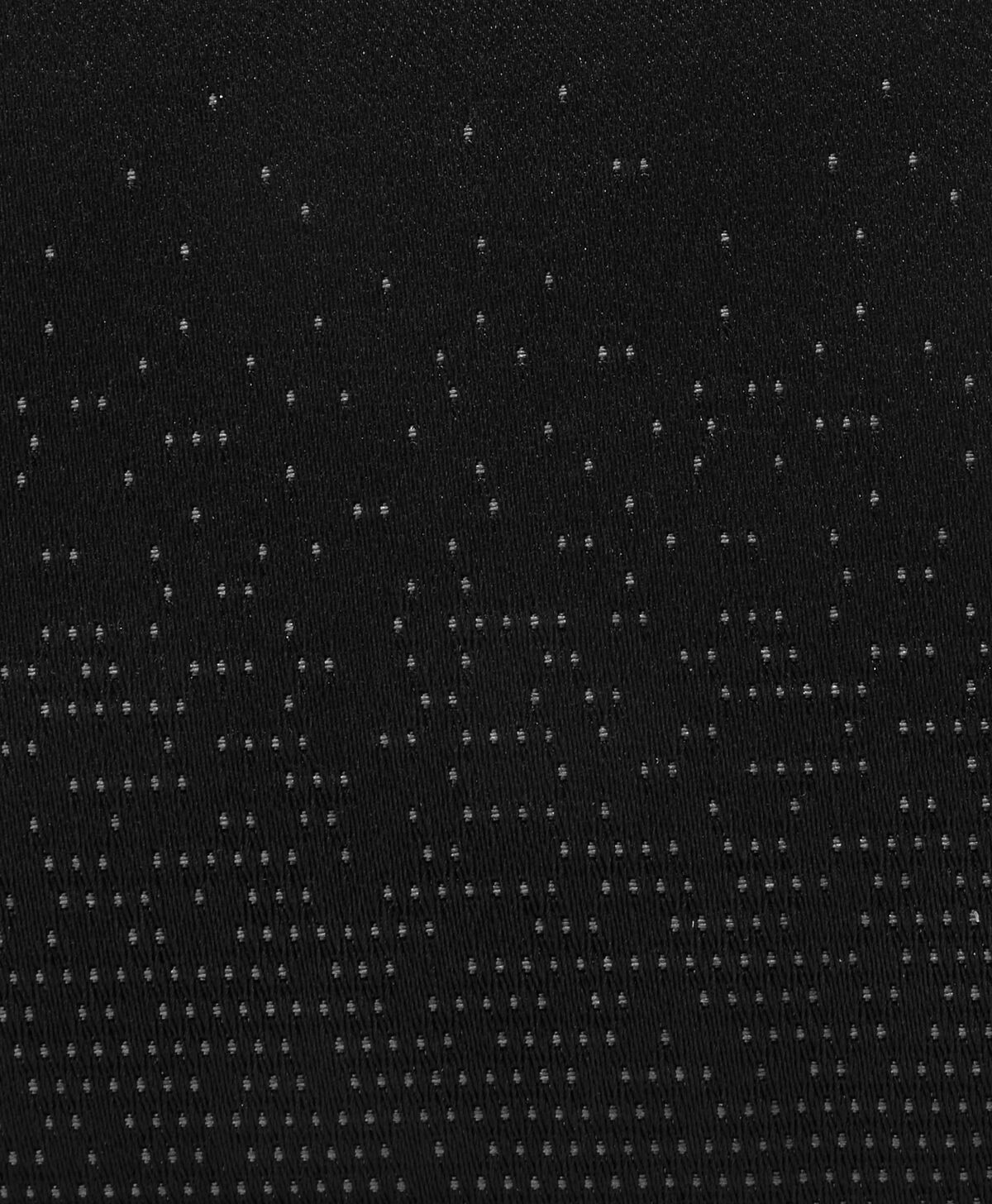 TUMI Pochette utility Lumin