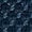 Navy/Grey Navy/Grey