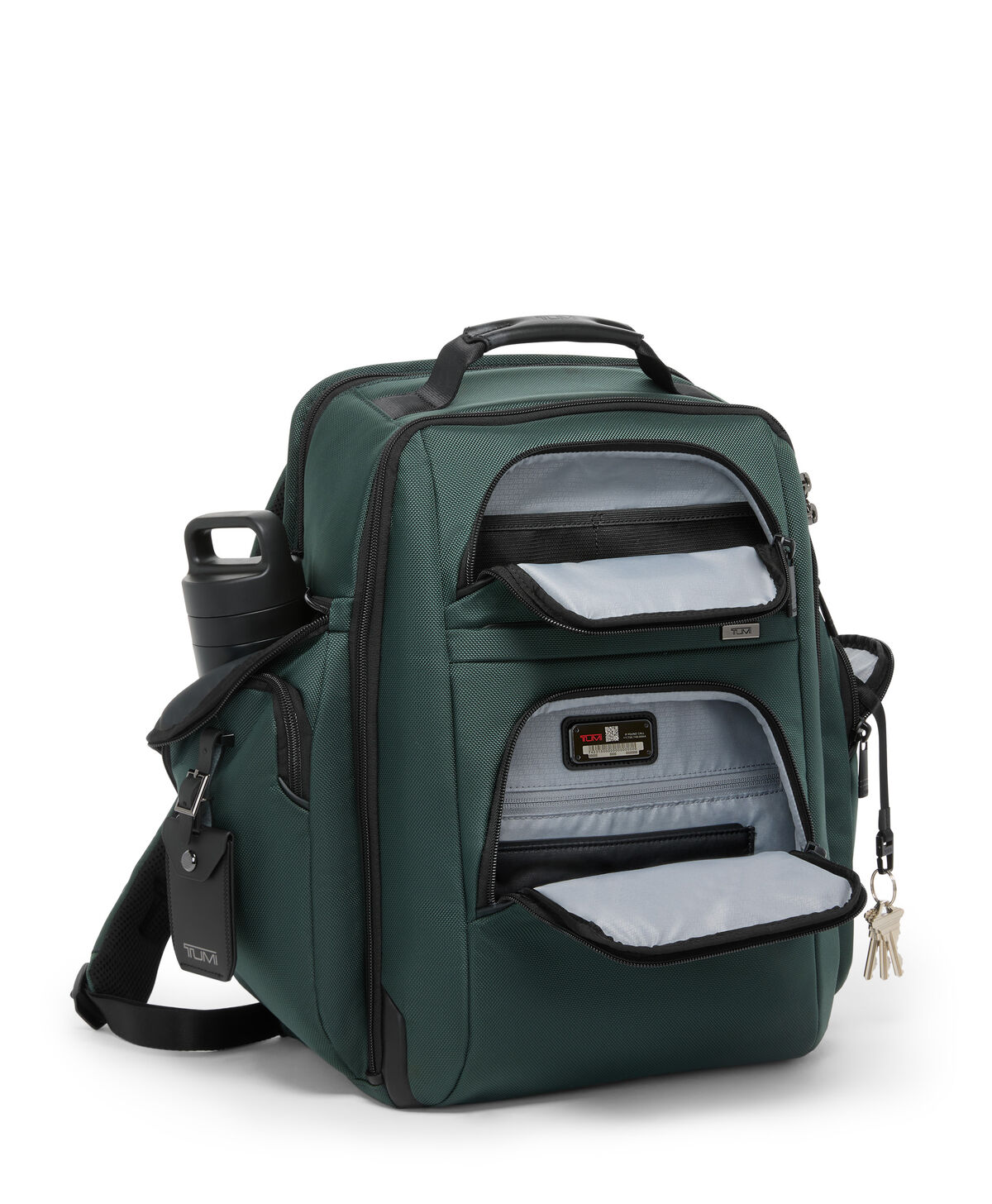 ALPHA Brief Pack TUMI