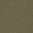 Olive Texture Olive Texture