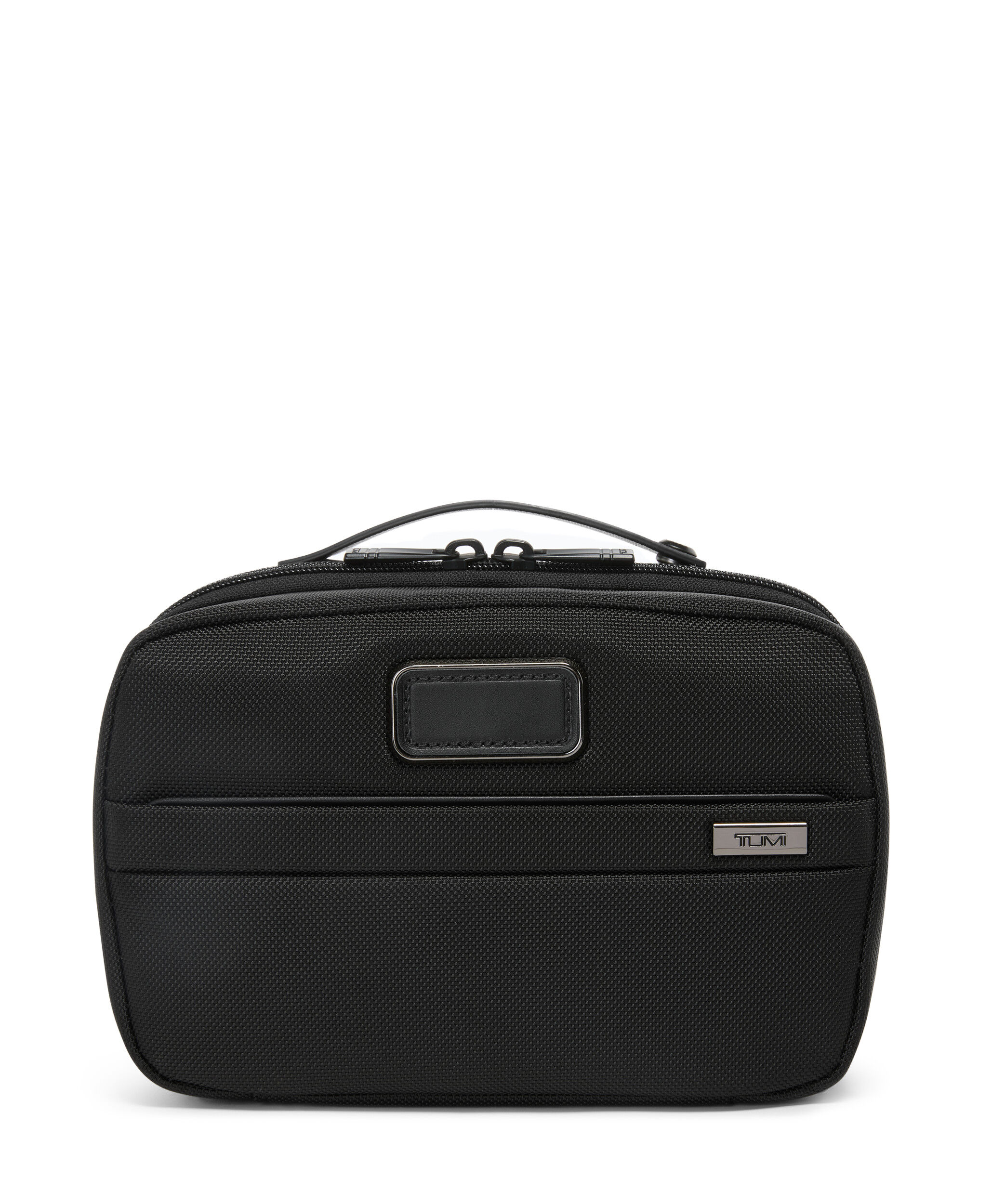 TUMI