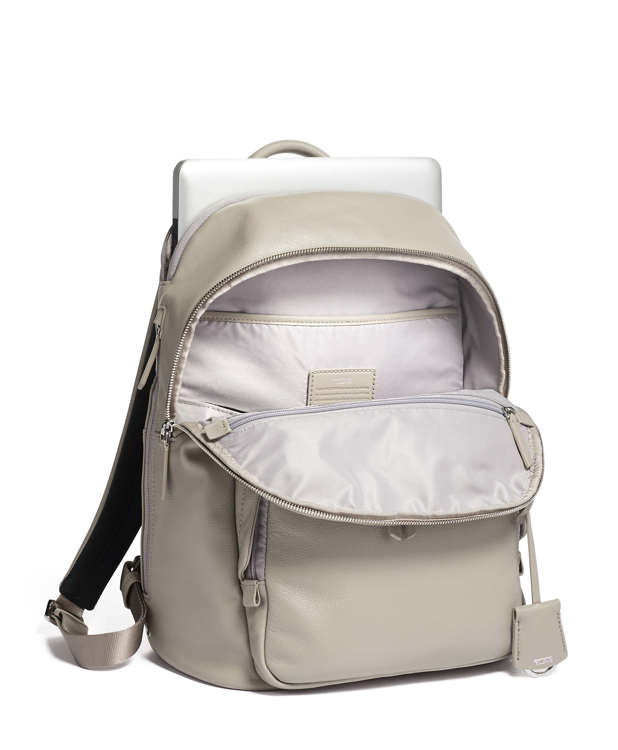voyageur hilden backpack