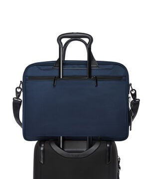 Alpha Borsa da lavoro grande 17